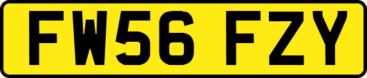 FW56FZY