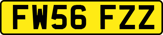 FW56FZZ