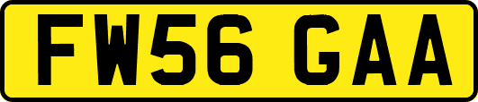 FW56GAA
