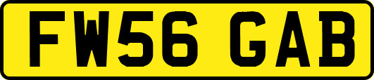 FW56GAB
