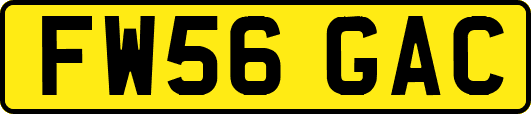 FW56GAC