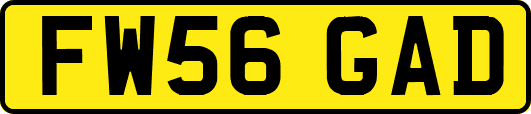 FW56GAD