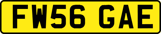 FW56GAE