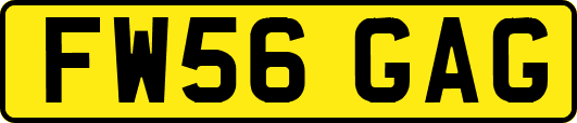 FW56GAG