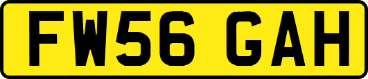 FW56GAH