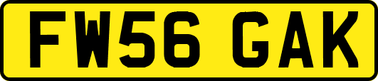 FW56GAK