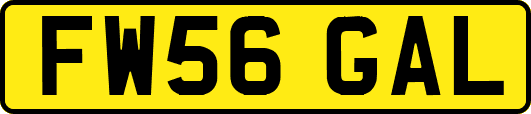 FW56GAL