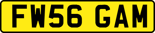 FW56GAM