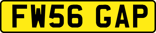 FW56GAP