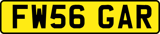 FW56GAR