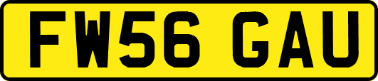 FW56GAU