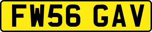FW56GAV