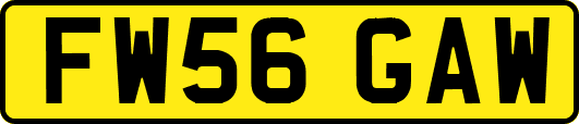 FW56GAW