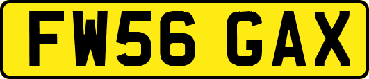 FW56GAX