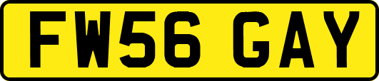FW56GAY