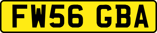 FW56GBA