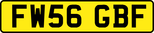 FW56GBF