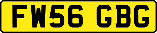 FW56GBG