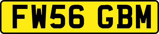 FW56GBM
