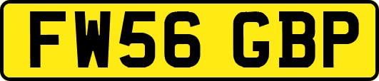 FW56GBP