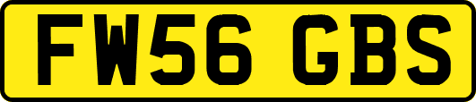 FW56GBS