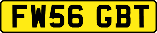 FW56GBT