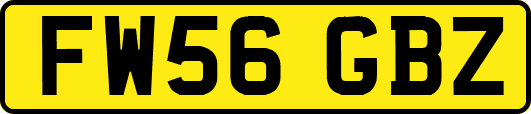 FW56GBZ