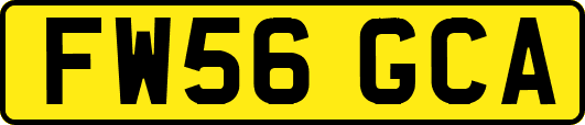 FW56GCA