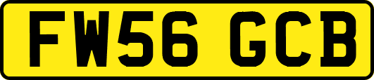 FW56GCB
