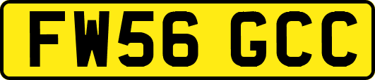 FW56GCC