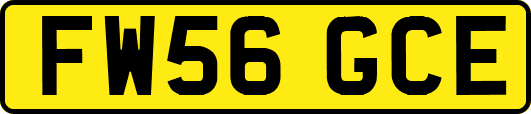 FW56GCE