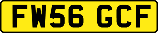 FW56GCF