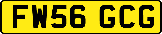 FW56GCG