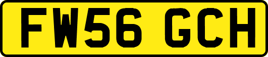 FW56GCH