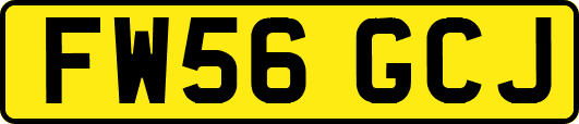 FW56GCJ