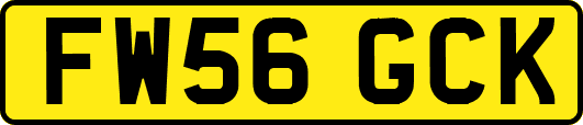 FW56GCK