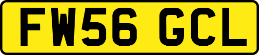 FW56GCL