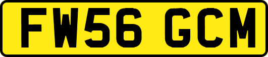 FW56GCM