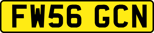 FW56GCN