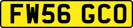FW56GCO