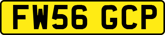 FW56GCP