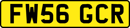 FW56GCR