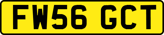 FW56GCT