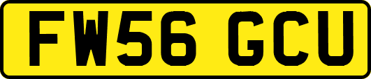 FW56GCU