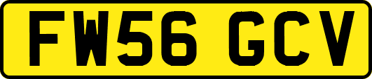 FW56GCV