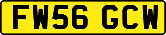 FW56GCW