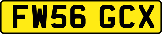 FW56GCX