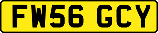 FW56GCY