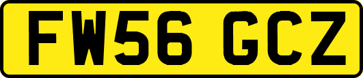 FW56GCZ