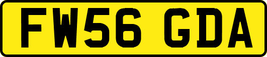 FW56GDA